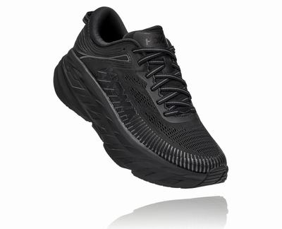 hoka one one bondi clearance