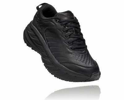 mens shoes clearance canada