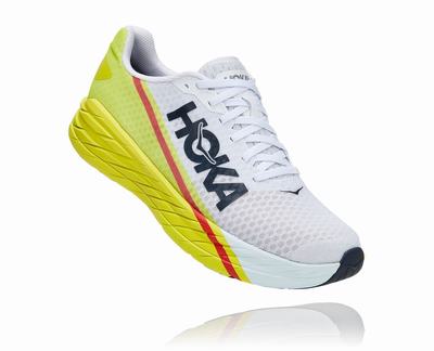 hoka 910