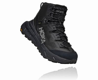 mens gore tex boots clearance